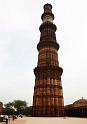 Qutb Minar_08